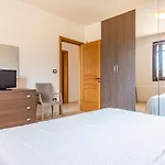 Fontanelle Luxury