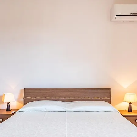 فيلة Fontanelle Luxury *