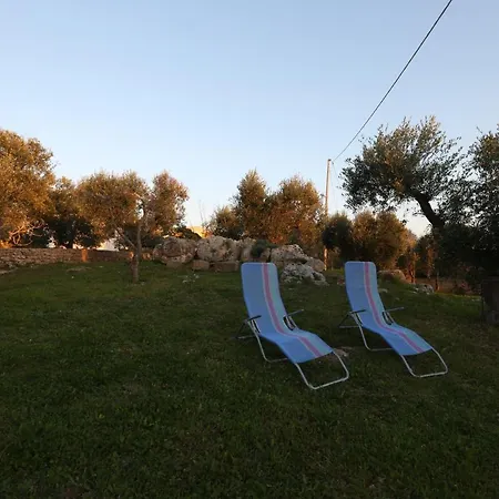 Fontanelle Luxury أُجينتو