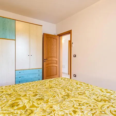 Fontanelle Luxury أُجينتو