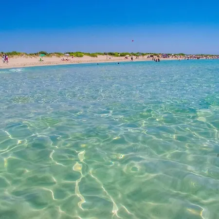 Fontanelle Luxury أُجينتو