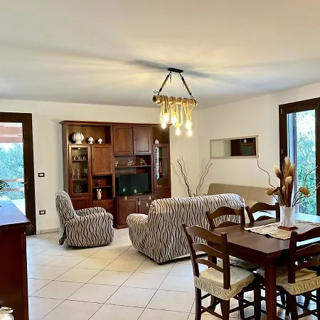 Fontanelle Luxury