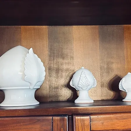 Fontanelle Luxury فيلة *