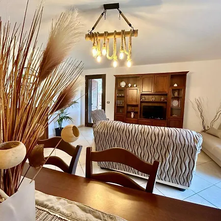 Fontanelle Luxury * أُجينتو