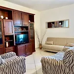 Fontanelle Luxury