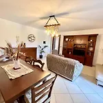 Villa Fontanelle Luxury