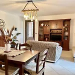 Fontanelle Luxury Villa