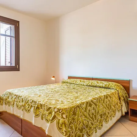 Fontanelle Luxury Villa