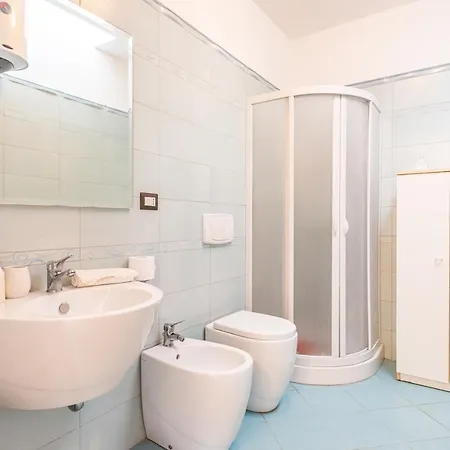 Fontanelle Luxury Villa