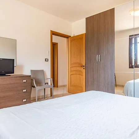 Fontanelle Luxury