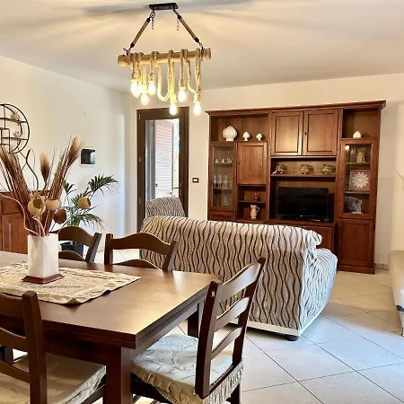 Fontanelle Luxury Villa