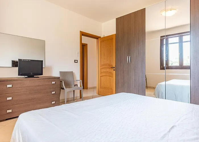 Fontanelle Luxury
